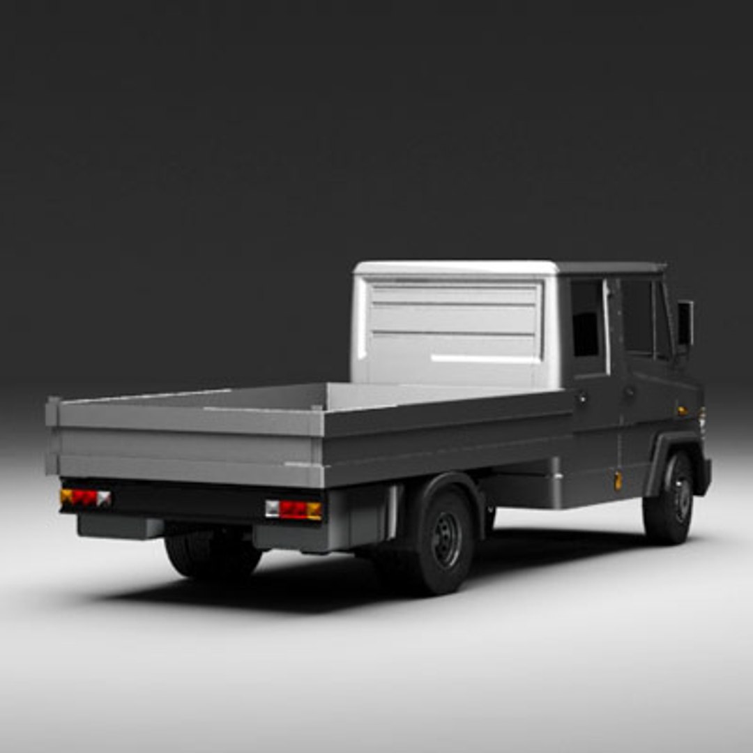 3d pickup truck model https://p.turbosquid.com/ts-thumb/ev/LlEWPQ/qVkKVZhz/ccp2/jpg/1202744743/1920x1080/fit_q87/79b60a498ba4f4ee7fe8d57bdb00f2f6522e7ca2/ccp2.jpg