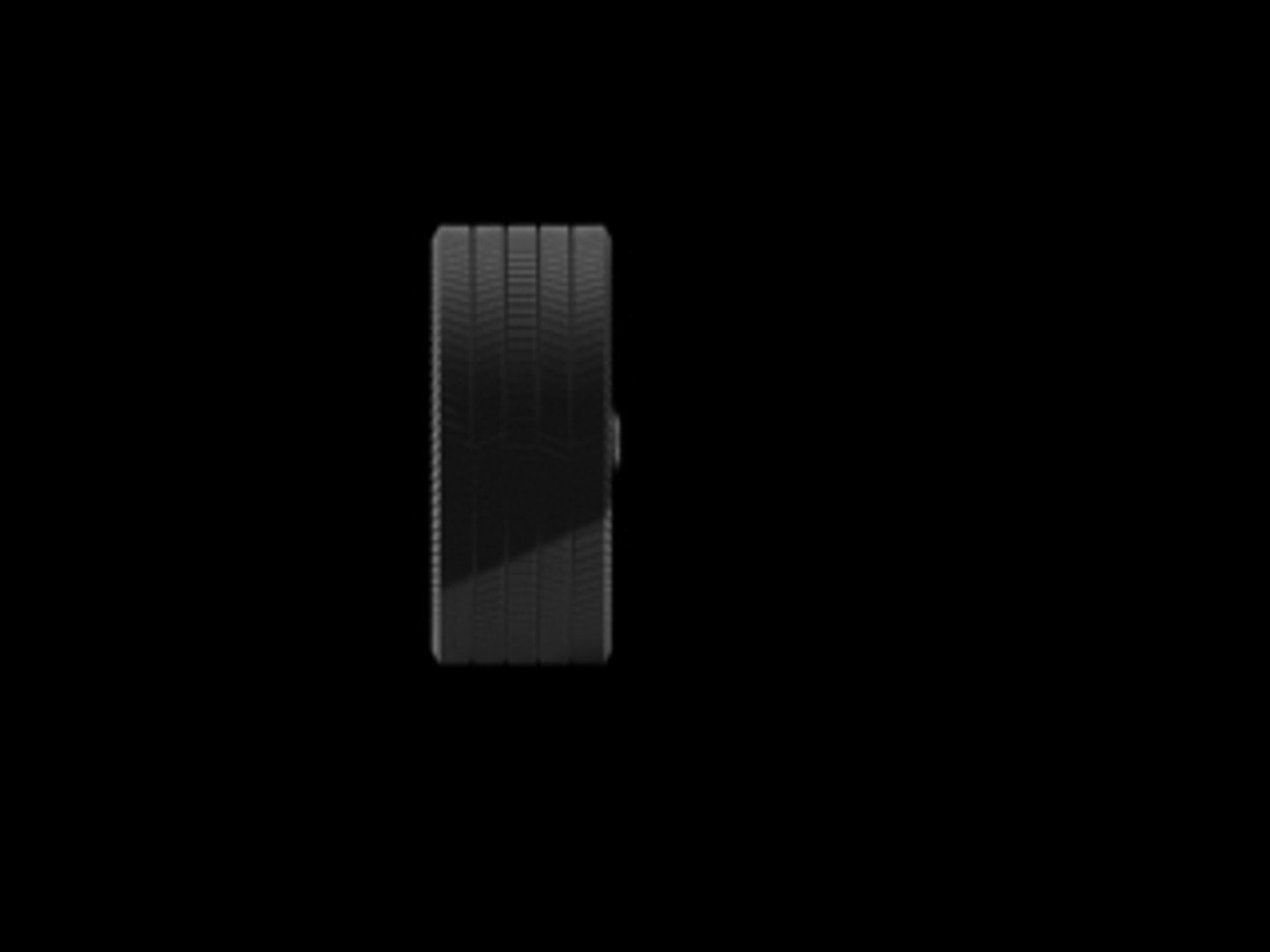 tire rims 3ds free https://p.turbosquid.com/ts-thumb/ev/NsxBgf/Ij0W3g4N/left/jpg/1088376399/1920x1080/fit_q87/086b851543f74f7db407656c3aacb4f4857940c3/left.jpg