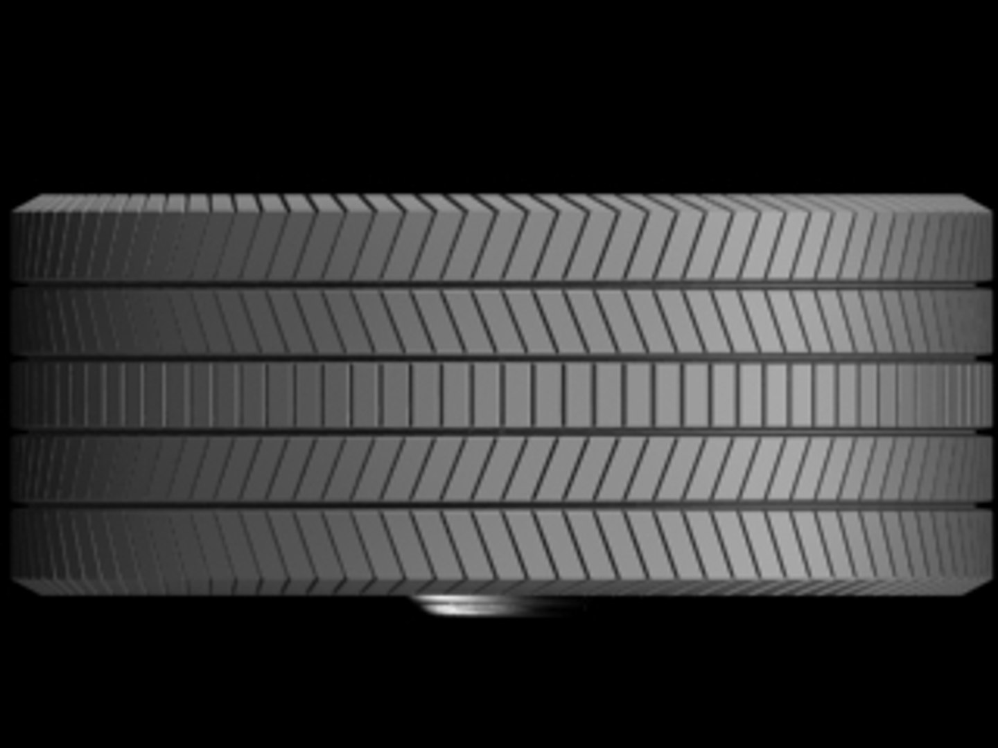 tire rims 3ds free https://p.turbosquid.com/ts-thumb/ev/NsxBgf/h2LoMhD8/top/jpg/1088376405/1920x1080/fit_q87/2daa13c800ba57e85cd231d8c74ee8e7cdad1aac/top.jpg