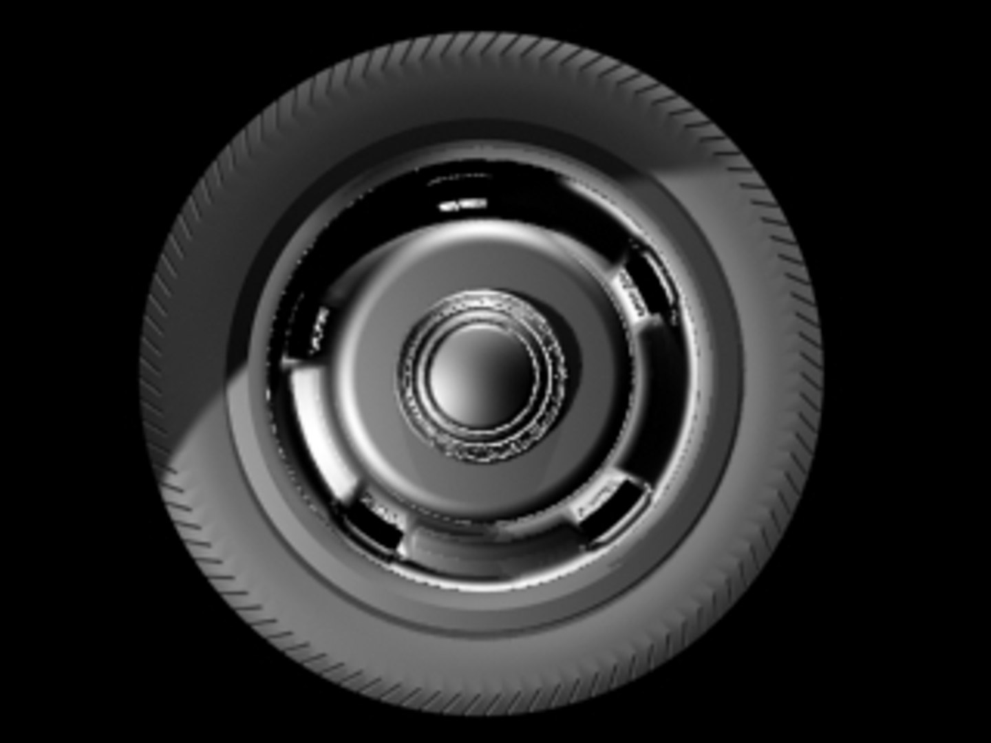 tire rims 3ds free https://p.turbosquid.com/ts-thumb/ev/NsxBgf/l97rapNT/front/jpg/1088376397/1920x1080/fit_q87/94f0e205fc5008a93bafaa87c1bb92e60d152c21/front.jpg