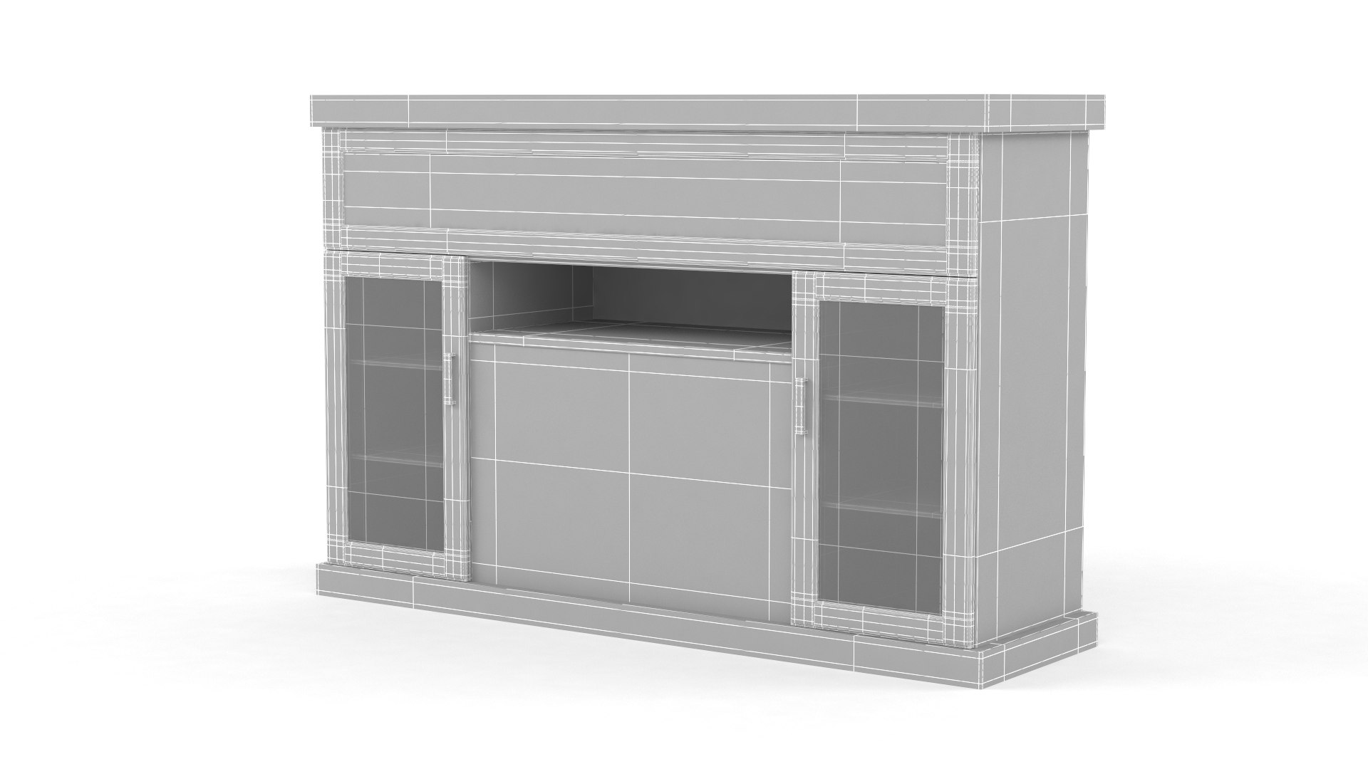 3D Electric Fireplace https://p.turbosquid.com/ts-thumb/ev/R3Qmst/2w/10002/png/1748187853/1920x1080/fit_q87/811978fb32fd0b1fcd37de8469d865c01882243a/10002.jpg