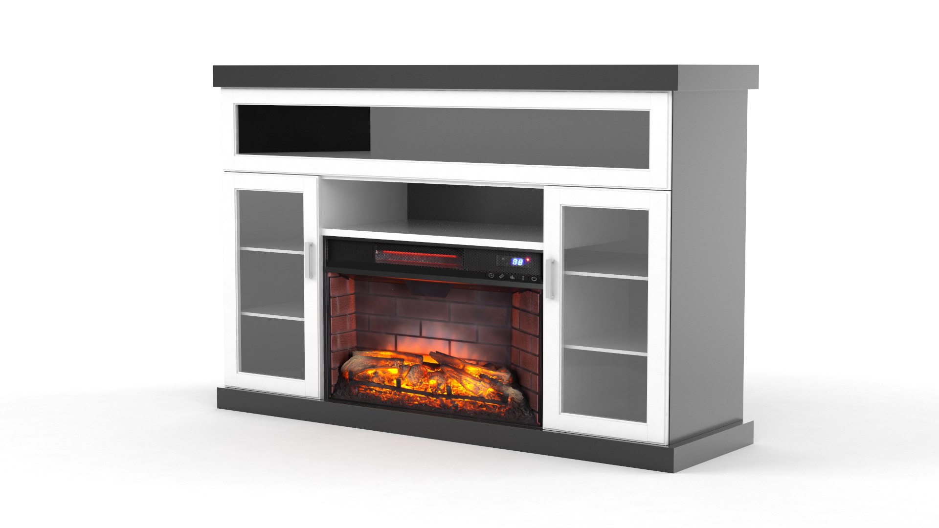 3D Electric Fireplace https://p.turbosquid.com/ts-thumb/ev/R3Qmst/CS/00002/png/1748187847/1920x1080/fit_q87/226d1d85f6146a87ff85316a6b87d430461a840b/00002.jpg