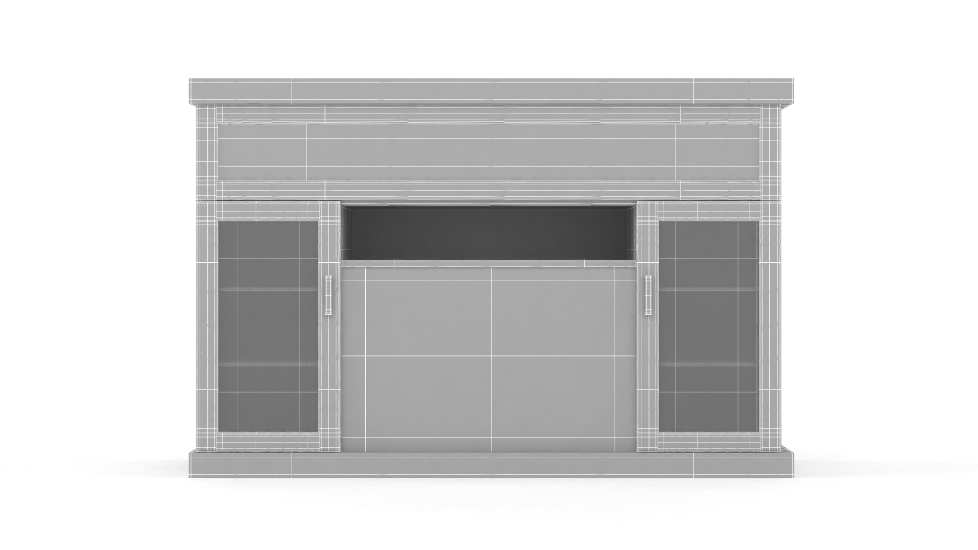 3D Electric Fireplace https://p.turbosquid.com/ts-thumb/ev/R3Qmst/Kj/10001/png/1748187852/1920x1080/fit_q87/786fbf437caa18af9dbbf75beb1ae57a1ebbdf13/10001.jpg