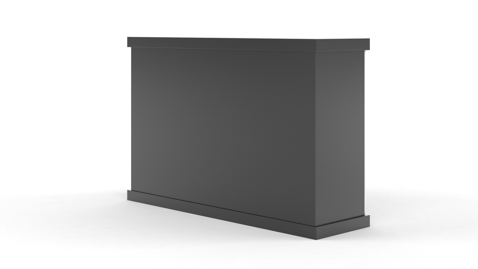 3D Electric Fireplace https://p.turbosquid.com/ts-thumb/ev/R3Qmst/PN/00004/png/1748187850/1920x1080/fit_q87/62d6fdc69892ae353624590d5179ad4cf8d00f39/00004.jpg