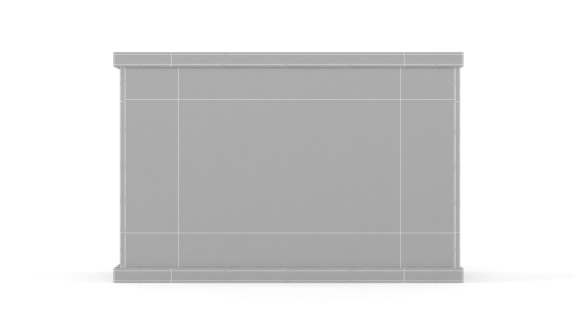 3D Electric Fireplace https://p.turbosquid.com/ts-thumb/ev/R3Qmst/PY/10003/png/1748187854/1920x1080/fit_q87/c22e6d6f246bdf3e72a290d2ee0e51ab386d4f2f/10003.jpg
