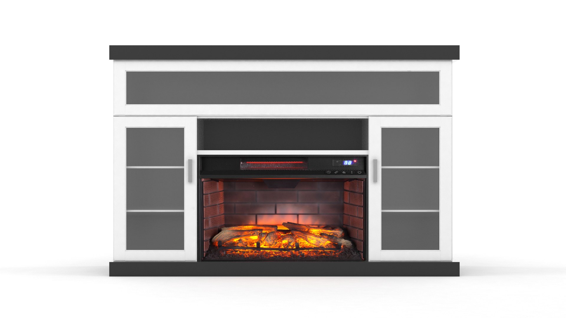 3D Electric Fireplace https://p.turbosquid.com/ts-thumb/ev/R3Qmst/Pe/00001/png/1748187846/1920x1080/fit_q87/02dcf59b62fe16d59483fc0ef4ed4fb2530bb740/00001.jpg