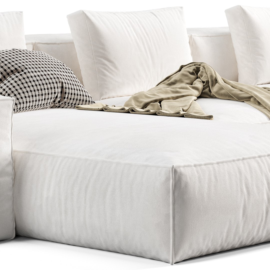 3D model BedsOne Modo Corner Modular Sofa https://p.turbosquid.com/ts-thumb/ev/R5XjNM/1T/6/jpg/1781871427/1920x1080/fit_q87/228f6fb4cf30004b07de5232e83886946b4fb4df/6.jpg