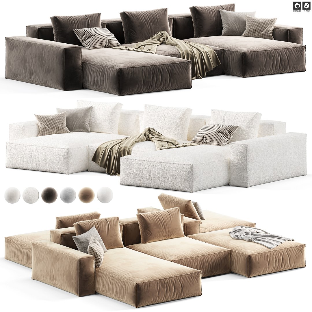 3D model BedsOne Modo Corner Modular Sofa https://p.turbosquid.com/ts-thumb/ev/R5XjNM/Dx/5/jpg/1781871428/1920x1080/fit_q87/7b0f8ef0d4526afa1506e35a2d663def7a6240f2/5.jpg
