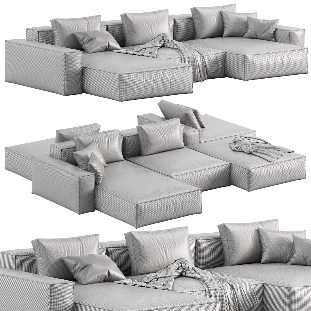 3D model BedsOne Modo Corner Modular Sofa https://p.turbosquid.com/ts-thumb/ev/R5XjNM/Rf/7/jpg/1781871428/1920x1080/fit_q87/57cb3b7690d8cdee7af840dfdc981dd28fb7a104/7.jpg