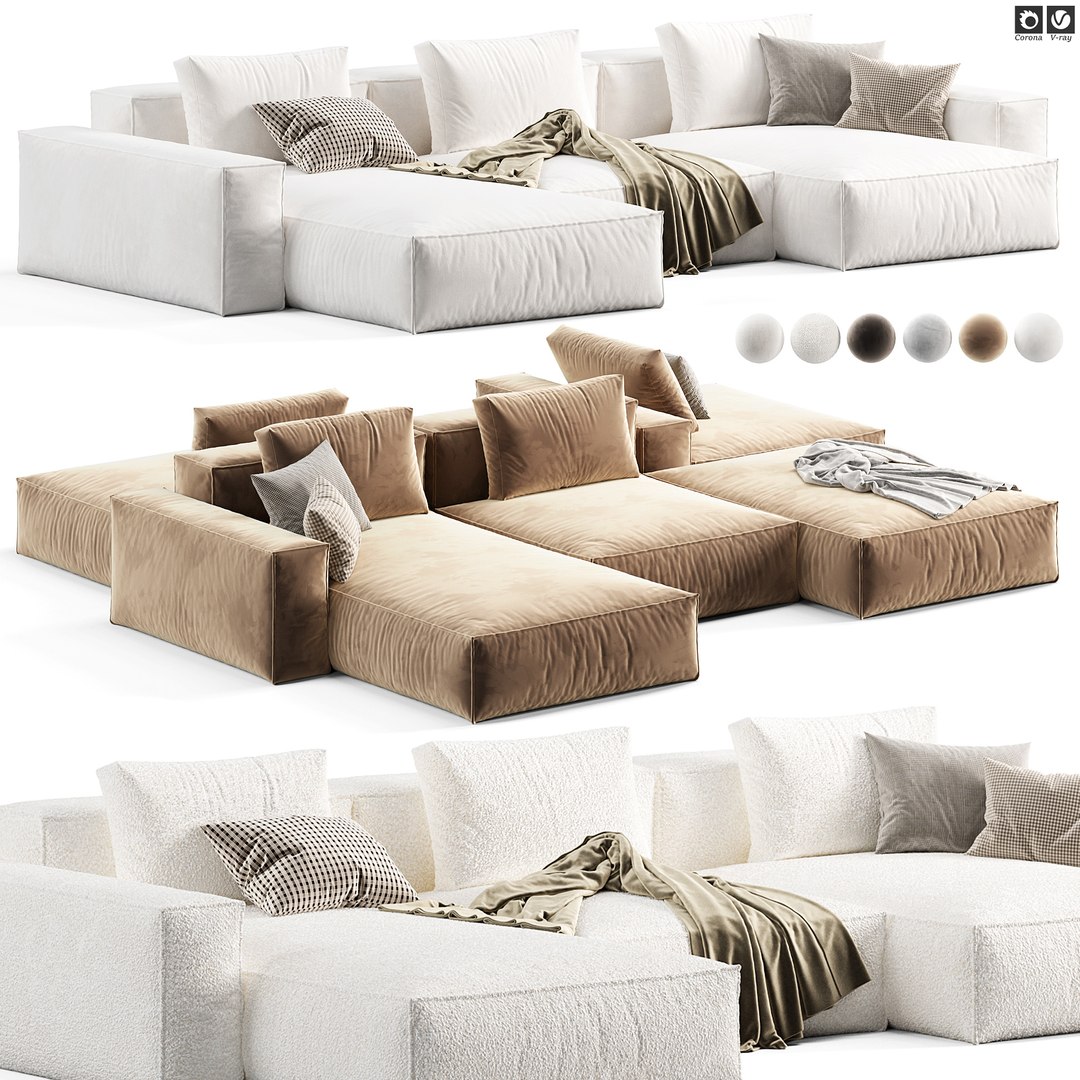 3D model BedsOne Modo Corner Modular Sofa https://p.turbosquid.com/ts-thumb/ev/R5XjNM/Z8/1/jpg/1781871430/1920x1080/fit_q87/578b2d643ff670e2fa784f8496f8c247e26f961c/1.jpg