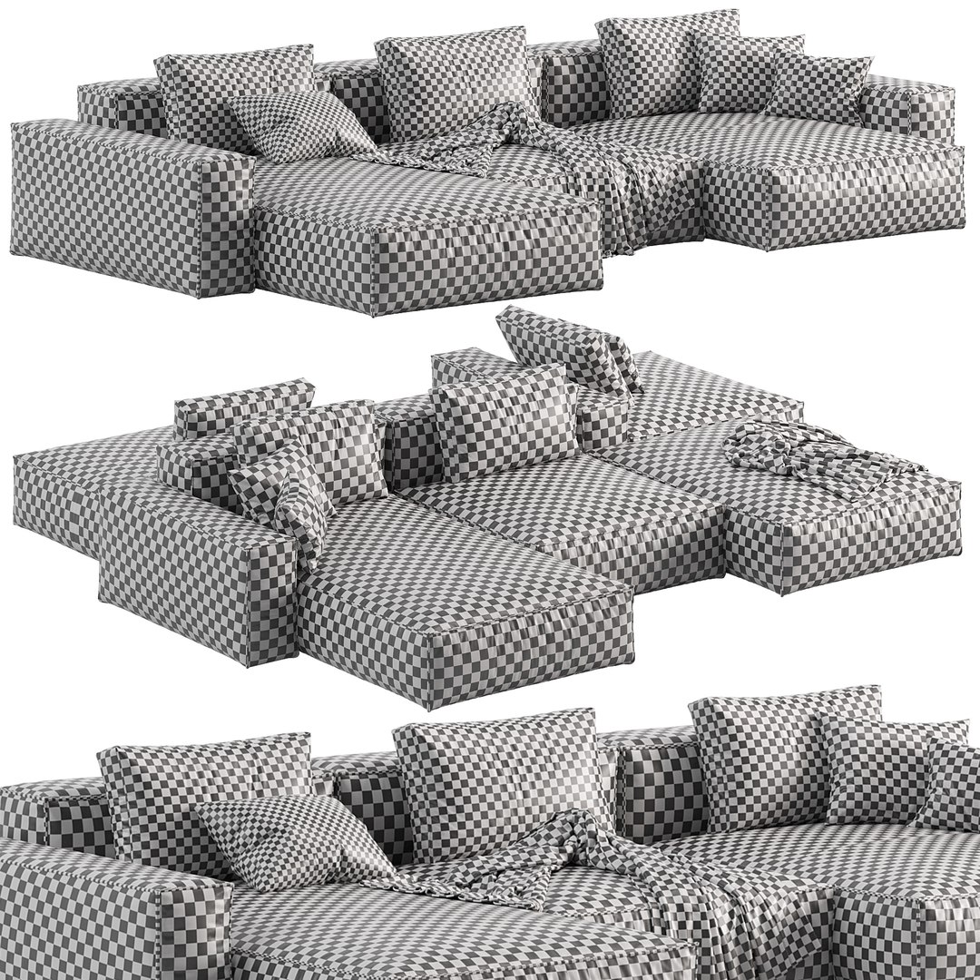 3D model BedsOne Modo Corner Modular Sofa https://p.turbosquid.com/ts-thumb/ev/R5XjNM/pz/8/jpg/1781871429/1920x1080/fit_q87/7d04acef4a84658b496118091c191435f31063d3/8.jpg