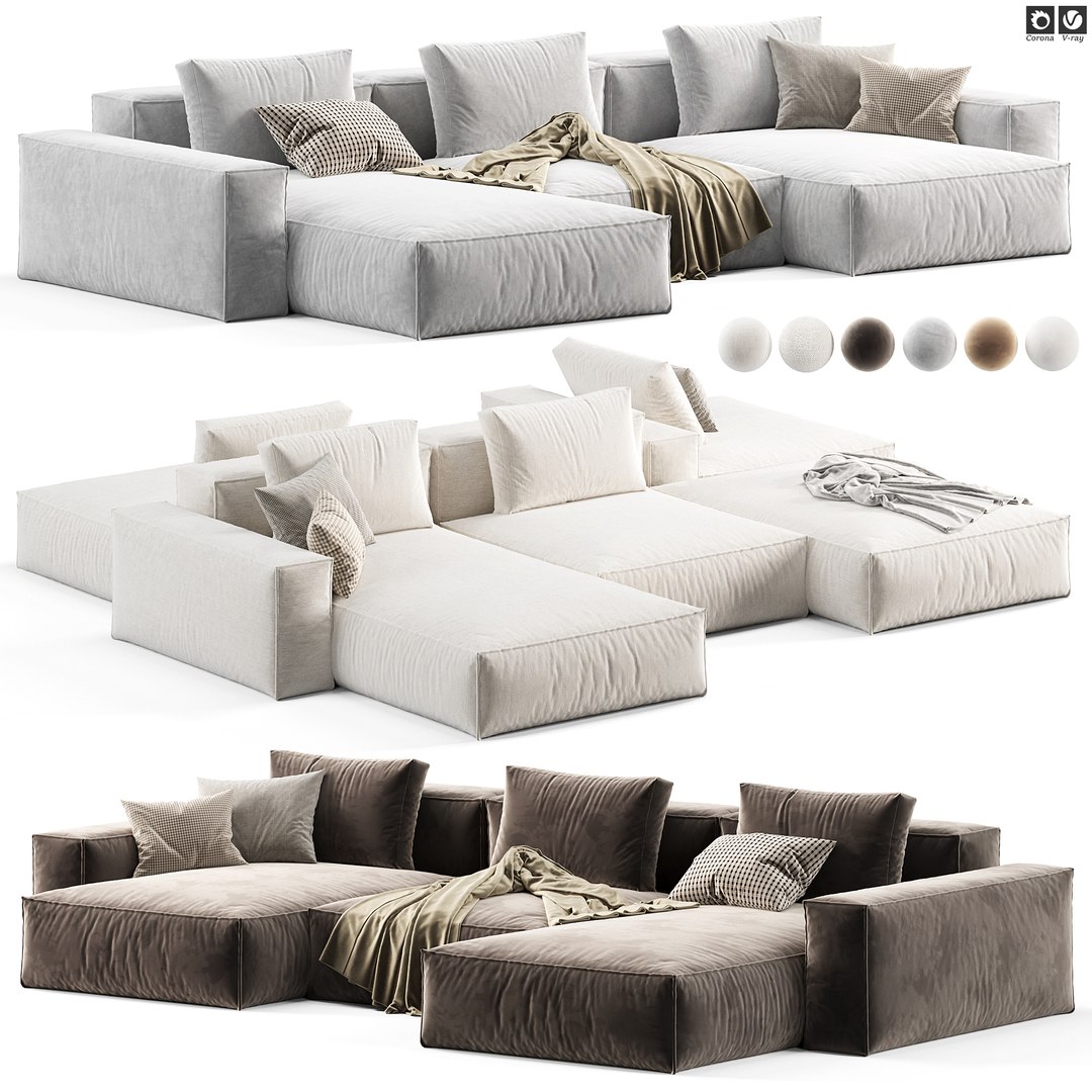 3D model BedsOne Modo Corner Modular Sofa https://p.turbosquid.com/ts-thumb/ev/R5XjNM/uh/3/jpg/1781871432/1920x1080/fit_q87/2a7c46d2483f21ee8f42d1ecbda81835eb7eb501/3.jpg