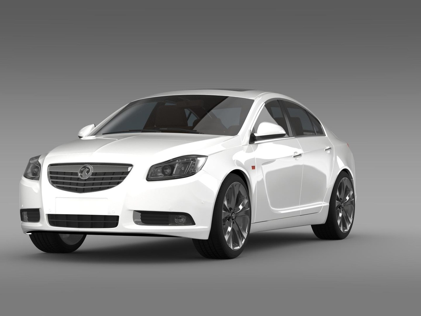 3d vauxhall insignia 4x4 biturbo https://p.turbosquid.com/ts-thumb/ev/REzB6j/DEq4cMqA/vauxhallinsignia4x4biturbo20112013_4/jpg/1415197744/1920x1080/fit_q87/f104dd28299fb97057ff11982a912f343d445248/vauxhallinsignia4x4biturbo20112013_4.jpg