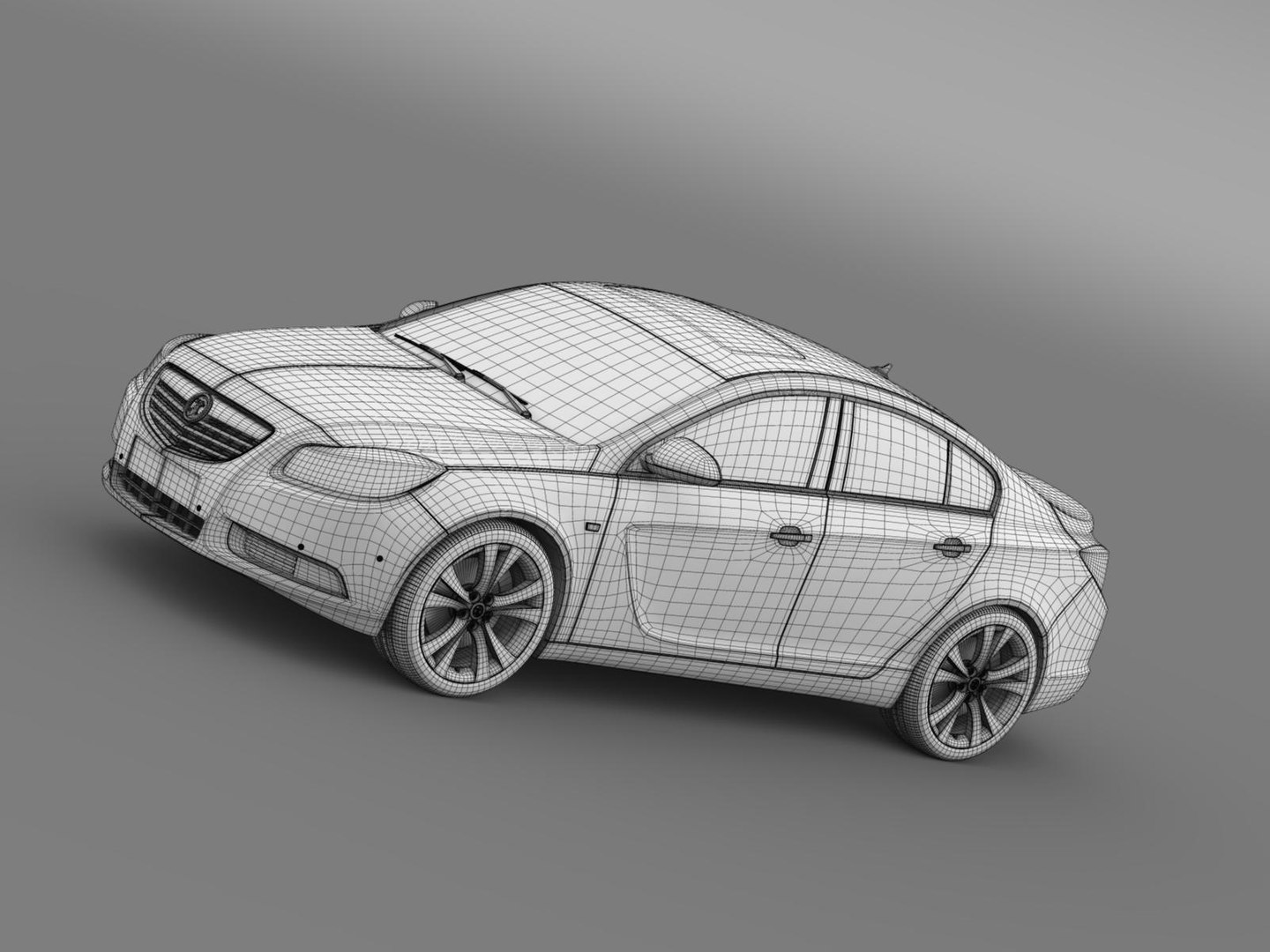 3d vauxhall insignia 4x4 biturbo https://p.turbosquid.com/ts-thumb/ev/REzB6j/FKo50z5j/vauxhallinsignia4x4biturbo20112013_16/jpg/1415197744/1920x1080/fit_q87/e918aee16fe5cb4e6088cf993d97007f45e81e08/vauxhallinsignia4x4biturbo20112013_16.jpg