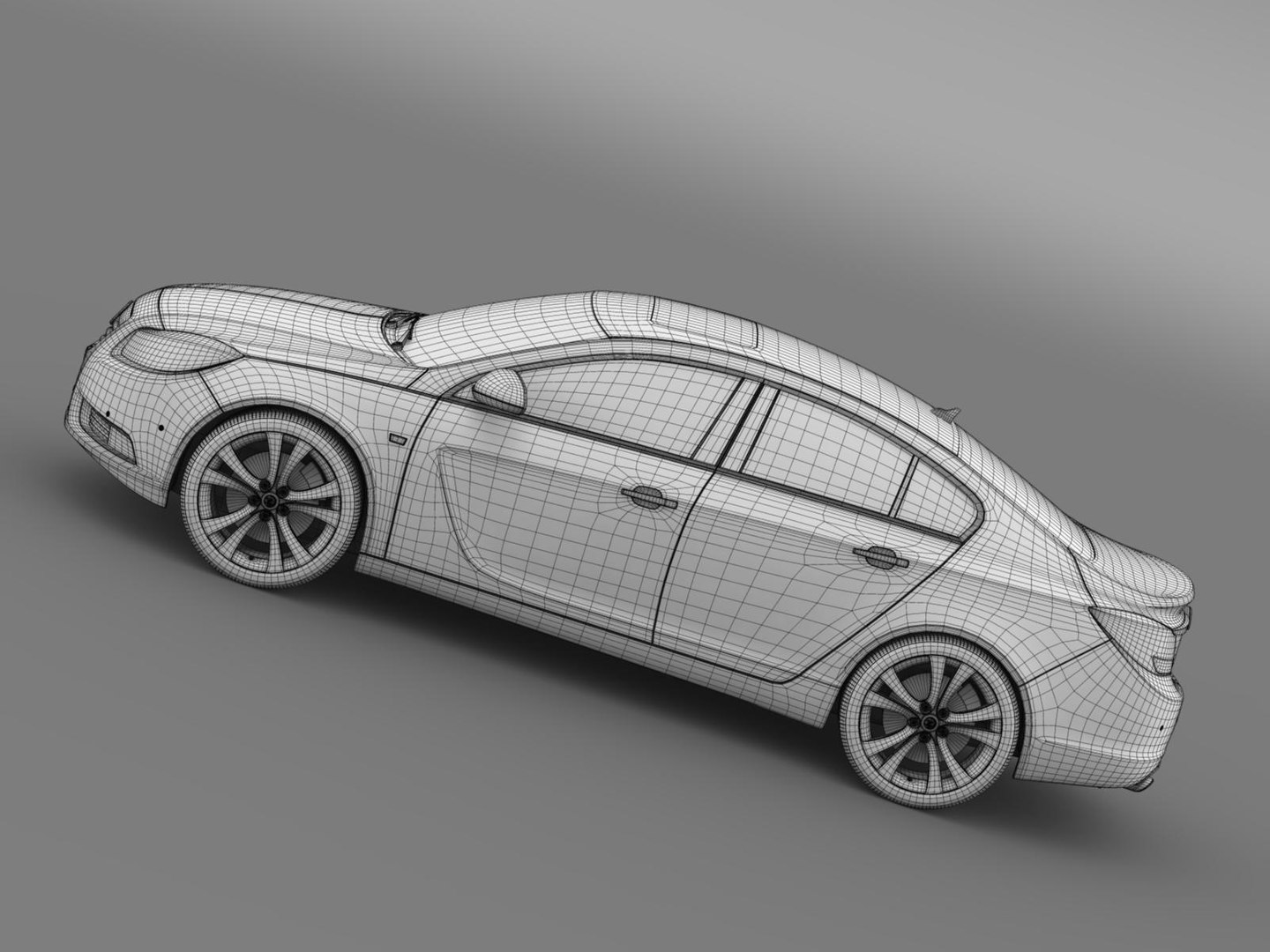 3d vauxhall insignia 4x4 biturbo https://p.turbosquid.com/ts-thumb/ev/REzB6j/GW3w3QZA/vauxhallinsignia4x4biturbo20112013_17/jpg/1415197744/1920x1080/fit_q87/d7d5d90230cfeafa701721d302da5ed0278ba932/vauxhallinsignia4x4biturbo20112013_17.jpg
