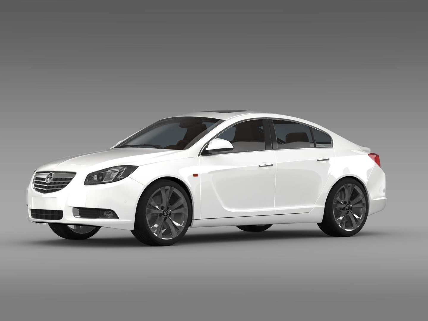 3d vauxhall insignia 4x4 biturbo https://p.turbosquid.com/ts-thumb/ev/REzB6j/I8fuDIYL/vauxhallinsignia4x4biturbo20112013_5/jpg/1415197744/1920x1080/fit_q87/3956238ee74c445176b0446ed98627c98e585112/vauxhallinsignia4x4biturbo20112013_5.jpg