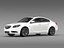 Vauxhall Insignia 4x4 BiTurbo 2011-2013