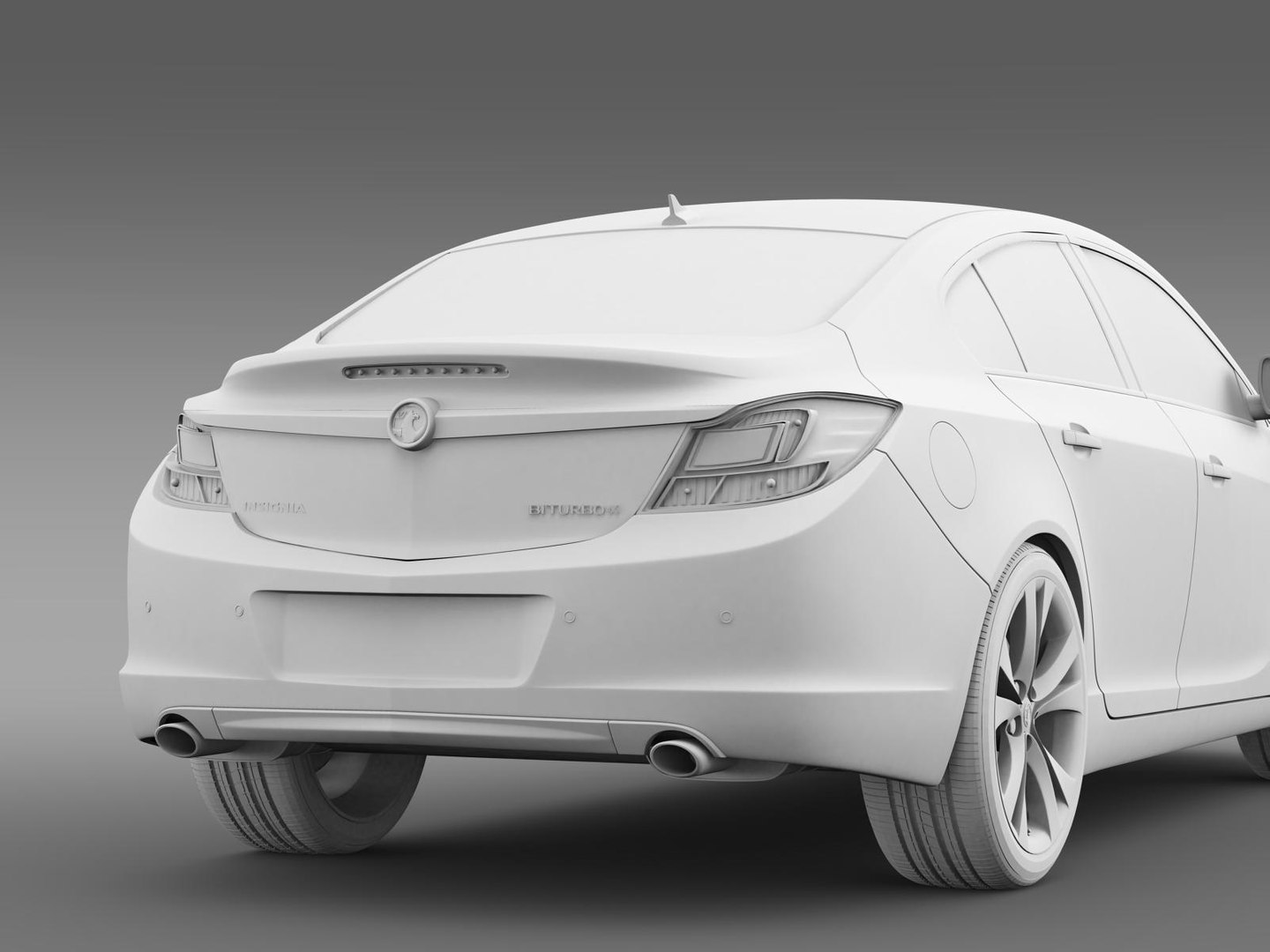 3d vauxhall insignia 4x4 biturbo https://p.turbosquid.com/ts-thumb/ev/REzB6j/KML48GZZ/vauxhallinsignia4x4biturbo20112013_15/jpg/1415197744/1920x1080/fit_q87/2fe7f89a1c0714deaa524972567a838a9c1fbe06/vauxhallinsignia4x4biturbo20112013_15.jpg
