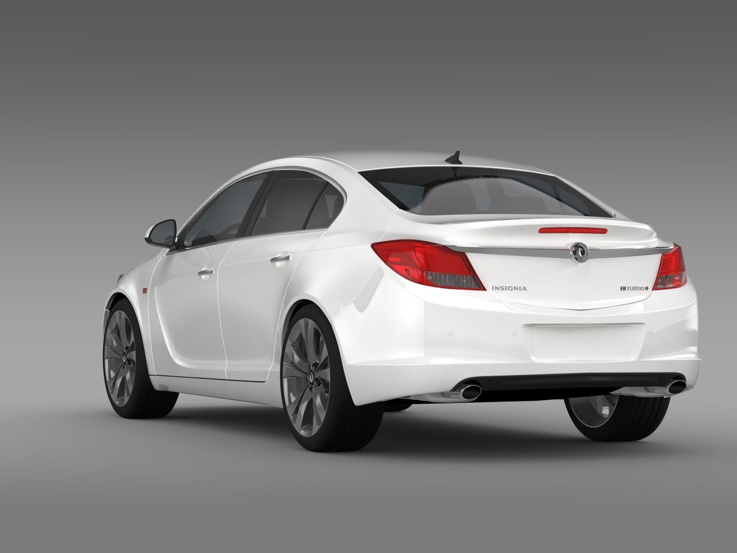 3d vauxhall insignia 4x4 biturbo https://p.turbosquid.com/ts-thumb/ev/REzB6j/KiiPWo4P/vauxhallinsignia4x4biturbo20112013_8/jpg/1415197744/1920x1080/fit_q87/b2e81817866cc703775f8ddaa603ac2c55263955/vauxhallinsignia4x4biturbo20112013_8.jpg