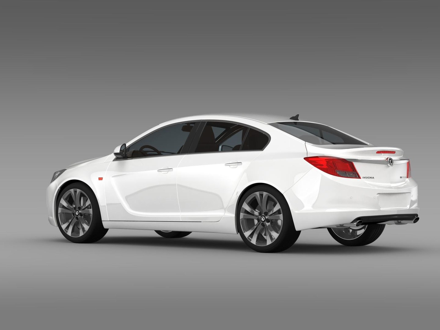 3d vauxhall insignia 4x4 biturbo https://p.turbosquid.com/ts-thumb/ev/REzB6j/LGXkznTi/vauxhallinsignia4x4biturbo20112013_7/jpg/1415197744/1920x1080/fit_q87/a1ee29d1e1b725f57336b52f557cac2ba75ab59e/vauxhallinsignia4x4biturbo20112013_7.jpg