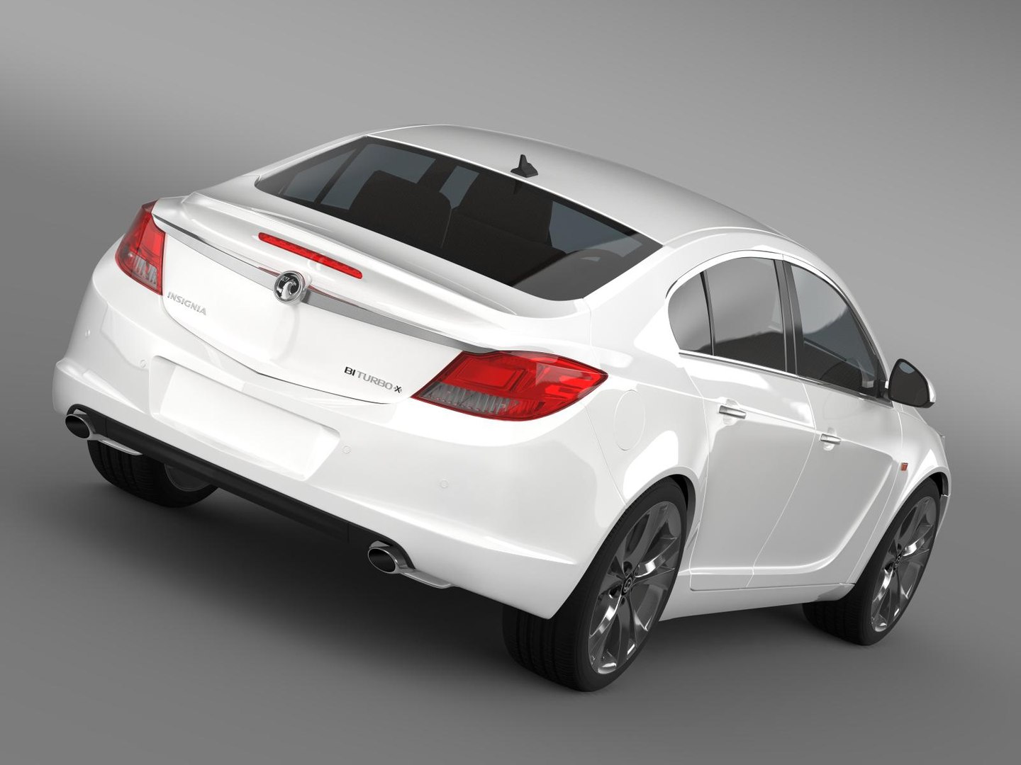 3d vauxhall insignia 4x4 biturbo https://p.turbosquid.com/ts-thumb/ev/REzB6j/NcK773Oy/vauxhallinsignia4x4biturbo20112013_2/jpg/1415197744/1920x1080/fit_q87/78b00684fda4120b39f68614bd663768ba088712/vauxhallinsignia4x4biturbo20112013_2.jpg
