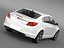 Vauxhall Insignia 4x4 BiTurbo 2011-2013