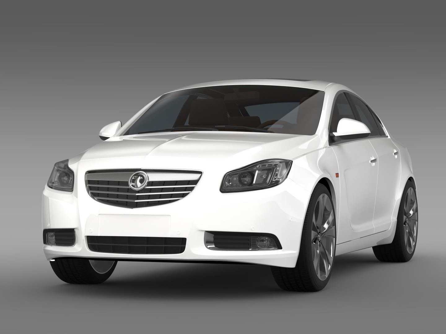 3d vauxhall insignia 4x4 biturbo https://p.turbosquid.com/ts-thumb/ev/REzB6j/VPOe8MUZ/vauxhallinsignia4x4biturbo20112013_3/jpg/1415197744/1920x1080/fit_q87/afb660f028ab01854162e1a7e05a7ae24b56969d/vauxhallinsignia4x4biturbo20112013_3.jpg