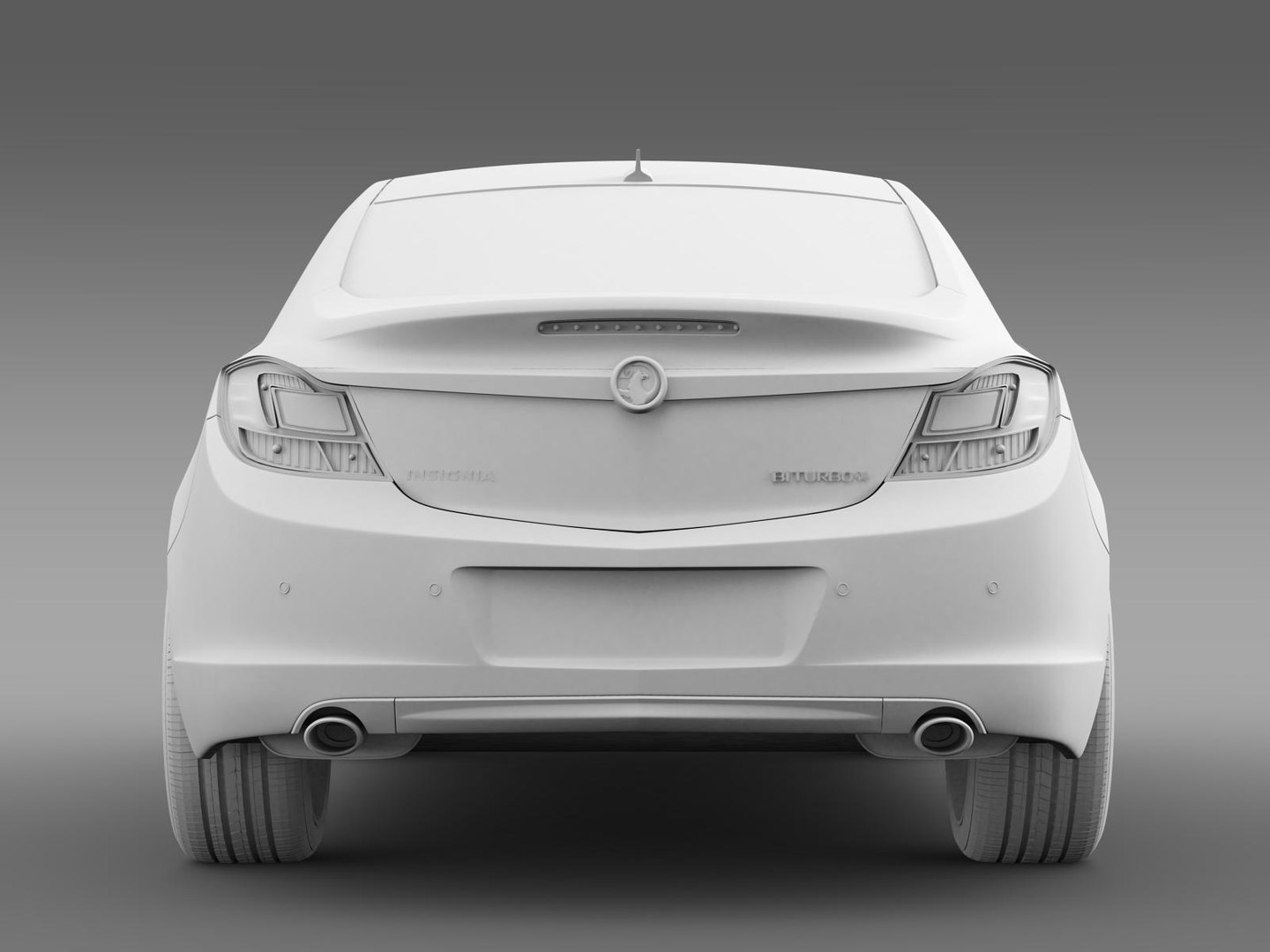 3d vauxhall insignia 4x4 biturbo https://p.turbosquid.com/ts-thumb/ev/REzB6j/ckfPqlSC/vauxhallinsignia4x4biturbo20112013_13/jpg/1415197744/1920x1080/fit_q87/5ba4d0268bd991ea46f9bec23e8fa0ae1f270568/vauxhallinsignia4x4biturbo20112013_13.jpg