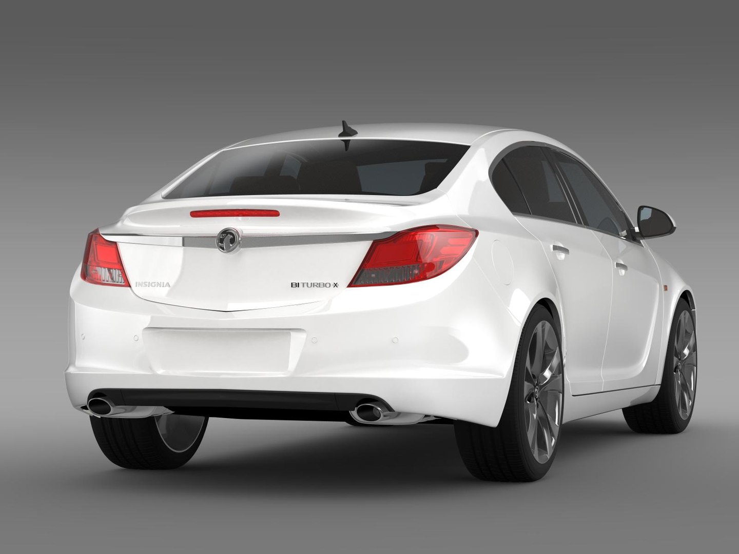 3d vauxhall insignia 4x4 biturbo https://p.turbosquid.com/ts-thumb/ev/REzB6j/d3wXewdt/vauxhallinsignia4x4biturbo20112013_9/jpg/1415197744/1920x1080/fit_q87/939a8e7eaeecc1c98e36caa9c345c96570f5940f/vauxhallinsignia4x4biturbo20112013_9.jpg