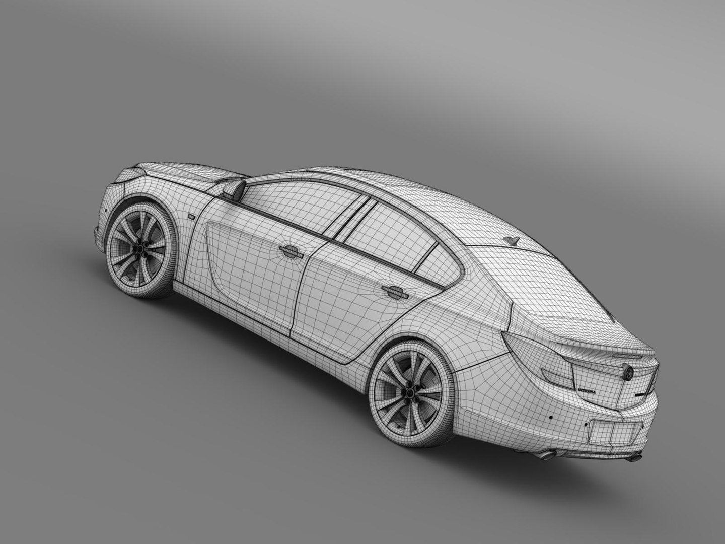 3d vauxhall insignia 4x4 biturbo https://p.turbosquid.com/ts-thumb/ev/REzB6j/dNBO3tTW/vauxhallinsignia4x4biturbo20112013_18/jpg/1415197744/1920x1080/fit_q87/029aa466c4e533d6476c63a25df2e9449c05c7ca/vauxhallinsignia4x4biturbo20112013_18.jpg