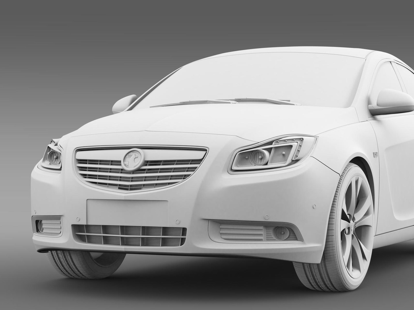 3d vauxhall insignia 4x4 biturbo https://p.turbosquid.com/ts-thumb/ev/REzB6j/dpUqDEgr/vauxhallinsignia4x4biturbo20112013_14/jpg/1415197744/1920x1080/fit_q87/2dc1f3925eff395c0a98bf02dc6a936c45ca8609/vauxhallinsignia4x4biturbo20112013_14.jpg