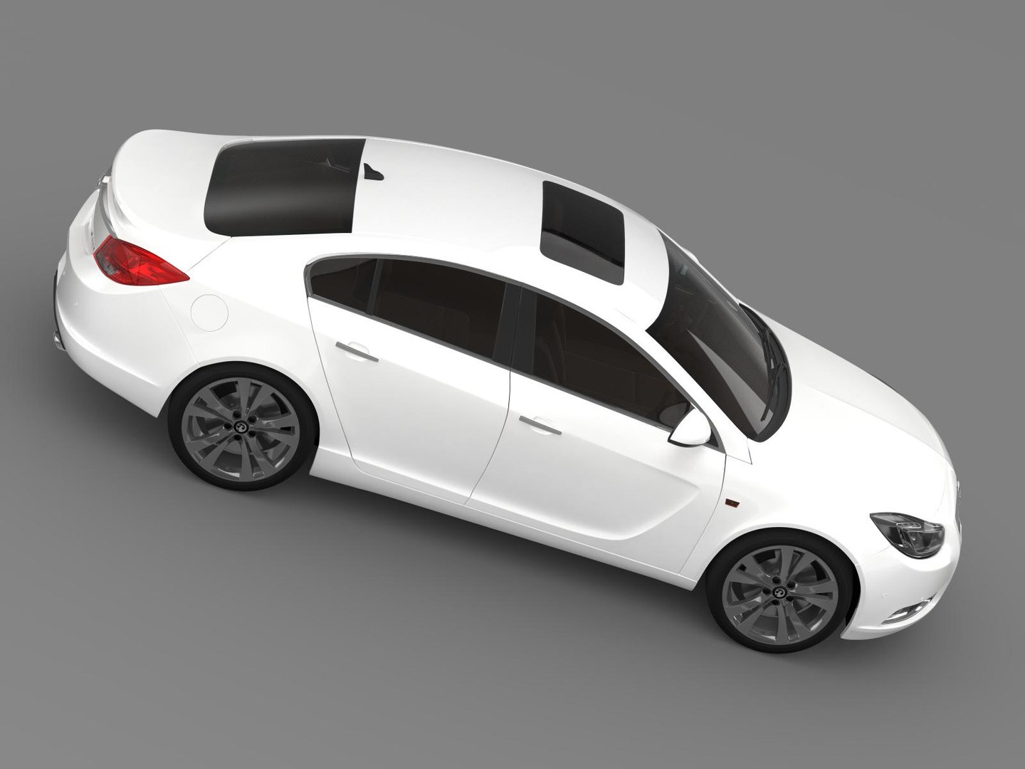 3d vauxhall insignia 4x4 biturbo https://p.turbosquid.com/ts-thumb/ev/REzB6j/gKFW7F6U/vauxhallinsignia4x4biturbo20112013_11/jpg/1415197744/1920x1080/fit_q87/1ff268a8447c833e04063fa67f34ba84dfc02145/vauxhallinsignia4x4biturbo20112013_11.jpg
