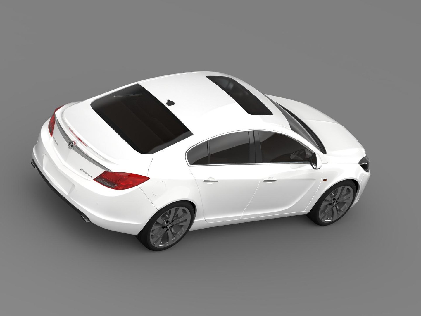 3d vauxhall insignia 4x4 biturbo https://p.turbosquid.com/ts-thumb/ev/REzB6j/iMaV1azM/vauxhallinsignia4x4biturbo20112013_10/jpg/1415197744/1920x1080/fit_q87/6bb8e32567d4de5476bf4e9cf2f3e15d8657698c/vauxhallinsignia4x4biturbo20112013_10.jpg