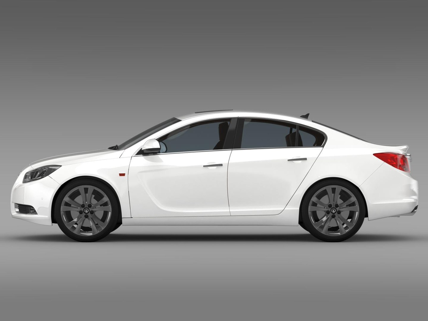 3d vauxhall insignia 4x4 biturbo https://p.turbosquid.com/ts-thumb/ev/REzB6j/j0q0fWNT/vauxhallinsignia4x4biturbo20112013_6/jpg/1415197744/1920x1080/fit_q87/9d8c7fa563bf52a2186f1f097661bb70f777c03a/vauxhallinsignia4x4biturbo20112013_6.jpg