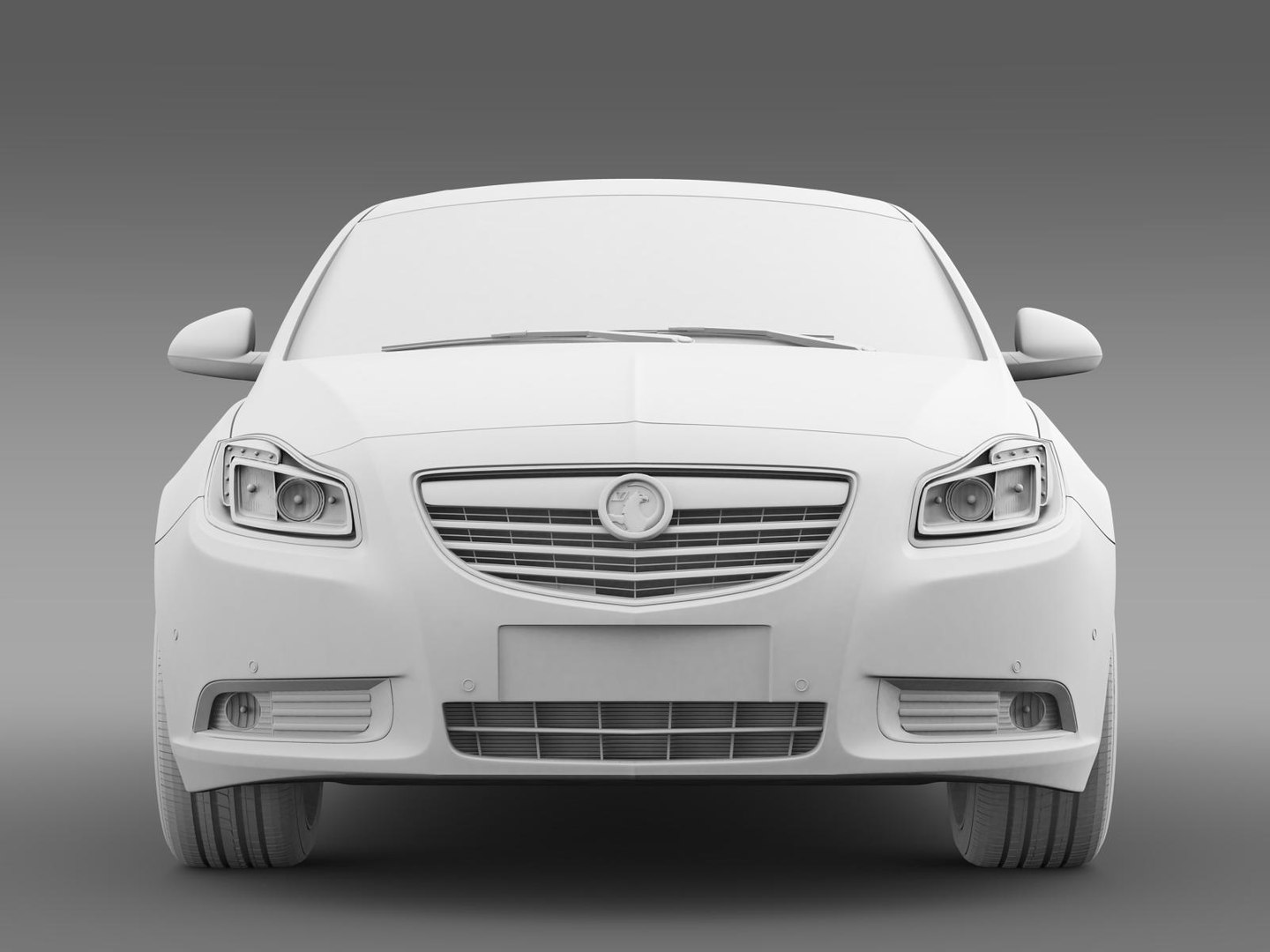 3d vauxhall insignia 4x4 biturbo https://p.turbosquid.com/ts-thumb/ev/REzB6j/qhp6xS8q/vauxhallinsignia4x4biturbo20112013_12/jpg/1415197744/1920x1080/fit_q87/60298faf87f3ceb9702df03eeccb62ae1a884c13/vauxhallinsignia4x4biturbo20112013_12.jpg