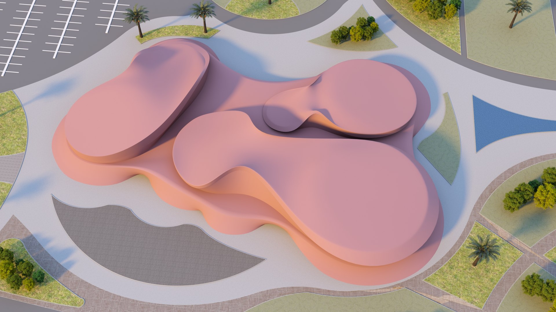3D Water Museum model https://p.turbosquid.com/ts-thumb/ev/SAGrOz/Jb/05/jpg/1744807712/1920x1080/fit_q87/98dcfce2514806abde79e483a0c2aacb64e71481/05.jpg