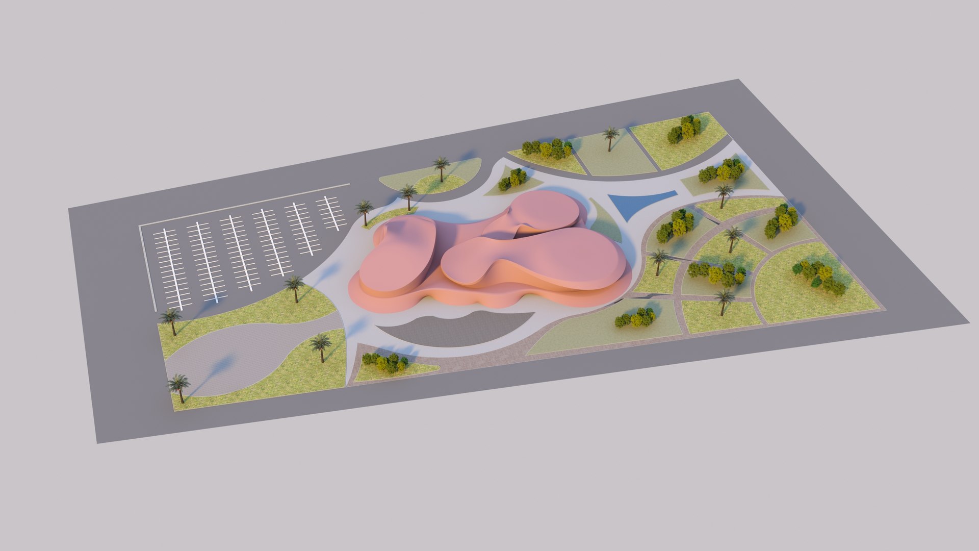 3D Water Museum model https://p.turbosquid.com/ts-thumb/ev/SAGrOz/PH/02/jpg/1744807707/1920x1080/fit_q87/95c4714f238acbad360a4b3f61d5508cdd2a72e8/02.jpg