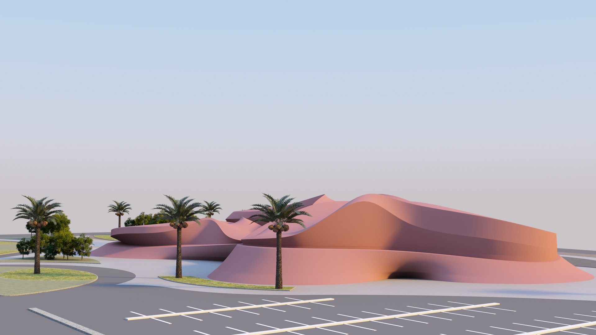 3D Water Museum model https://p.turbosquid.com/ts-thumb/ev/SAGrOz/Pj/07/jpg/1744807713/1920x1080/fit_q87/236f63bfc4956790a8dbb799de970df2fda9d2a9/07.jpg