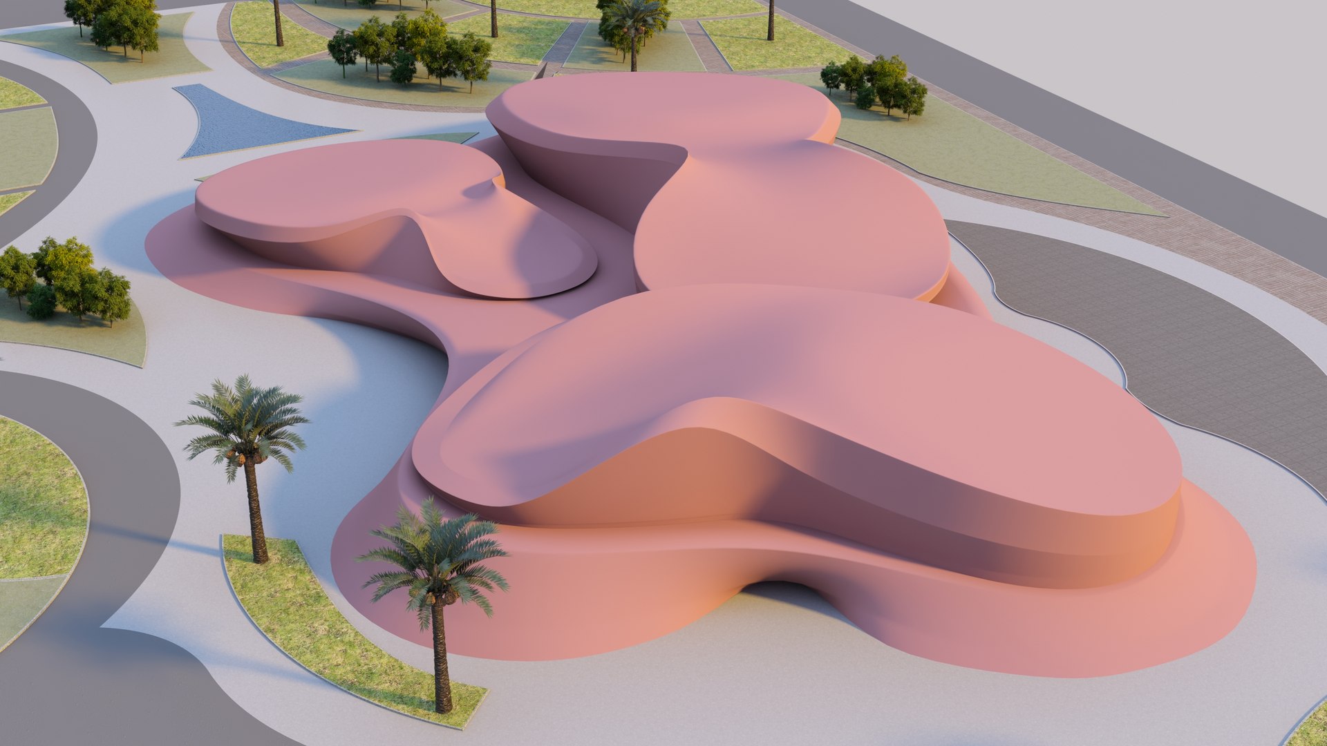 3D Water Museum model https://p.turbosquid.com/ts-thumb/ev/SAGrOz/WS/03/jpg/1744807709/1920x1080/fit_q87/de604a0d7702b16b42d62360c51c98648a37f7eb/03.jpg