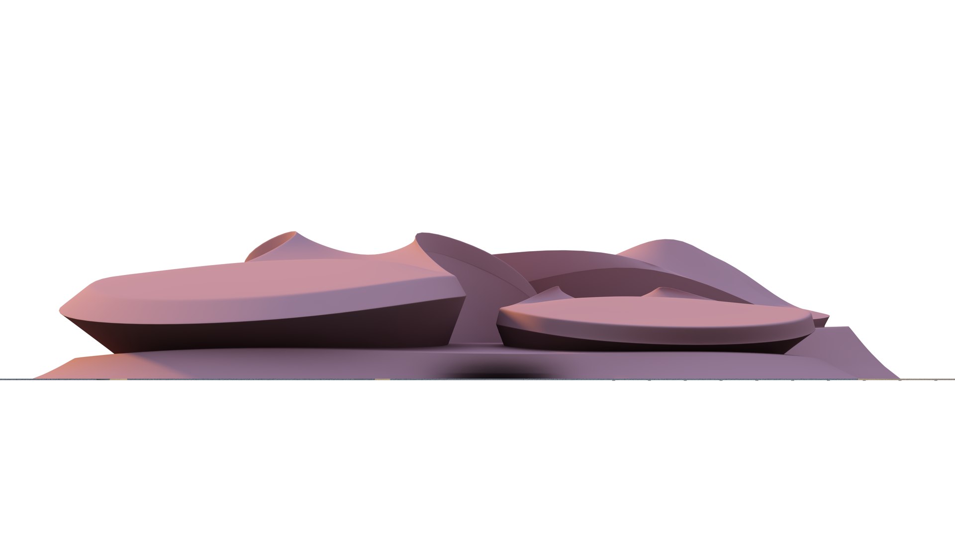 3D Water Museum model https://p.turbosquid.com/ts-thumb/ev/SAGrOz/dk/lcopy/png/1744807721/1920x1080/fit_q87/c8da28be9eaf7fddce43afaed4b4264ccd55558c/lcopy.jpg