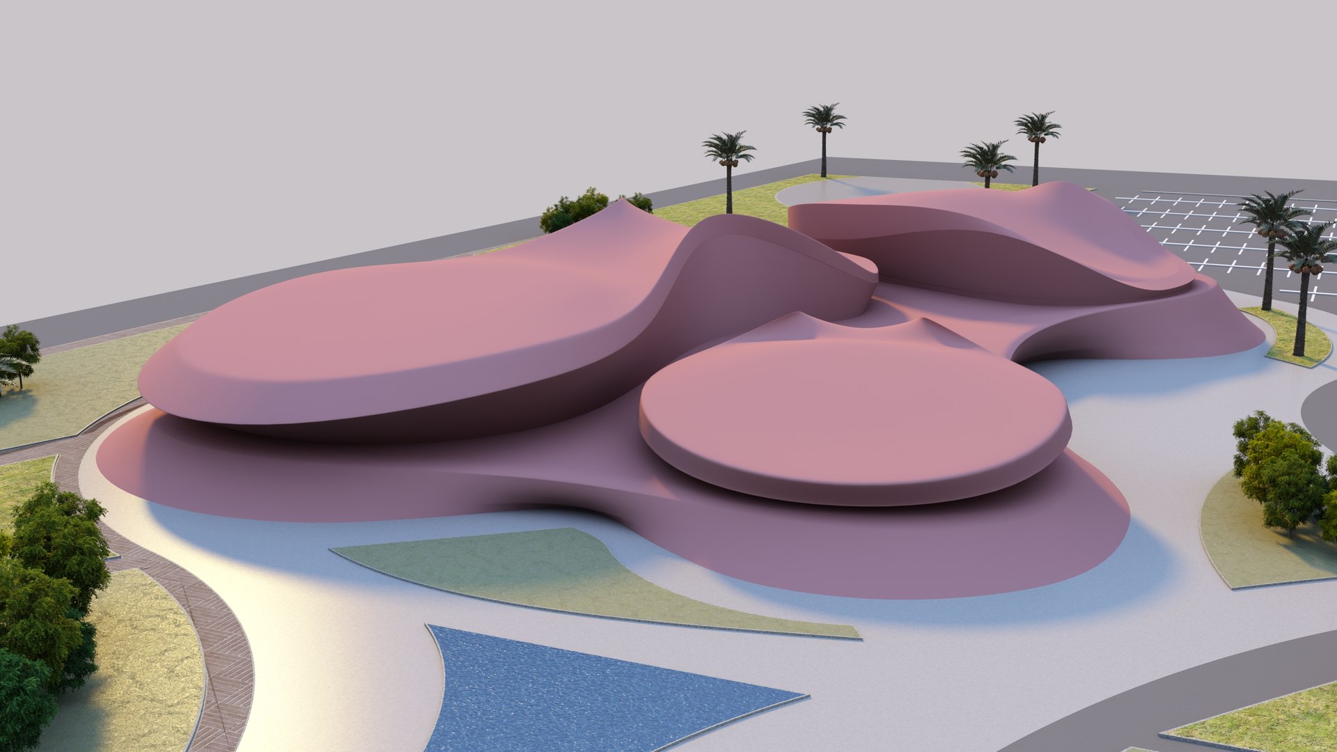 3D Water Museum model https://p.turbosquid.com/ts-thumb/ev/SAGrOz/eL/04/jpg/1744807709/1920x1080/fit_q87/ee45b190573fffc60740143dd554112aa7cd2433/04.jpg