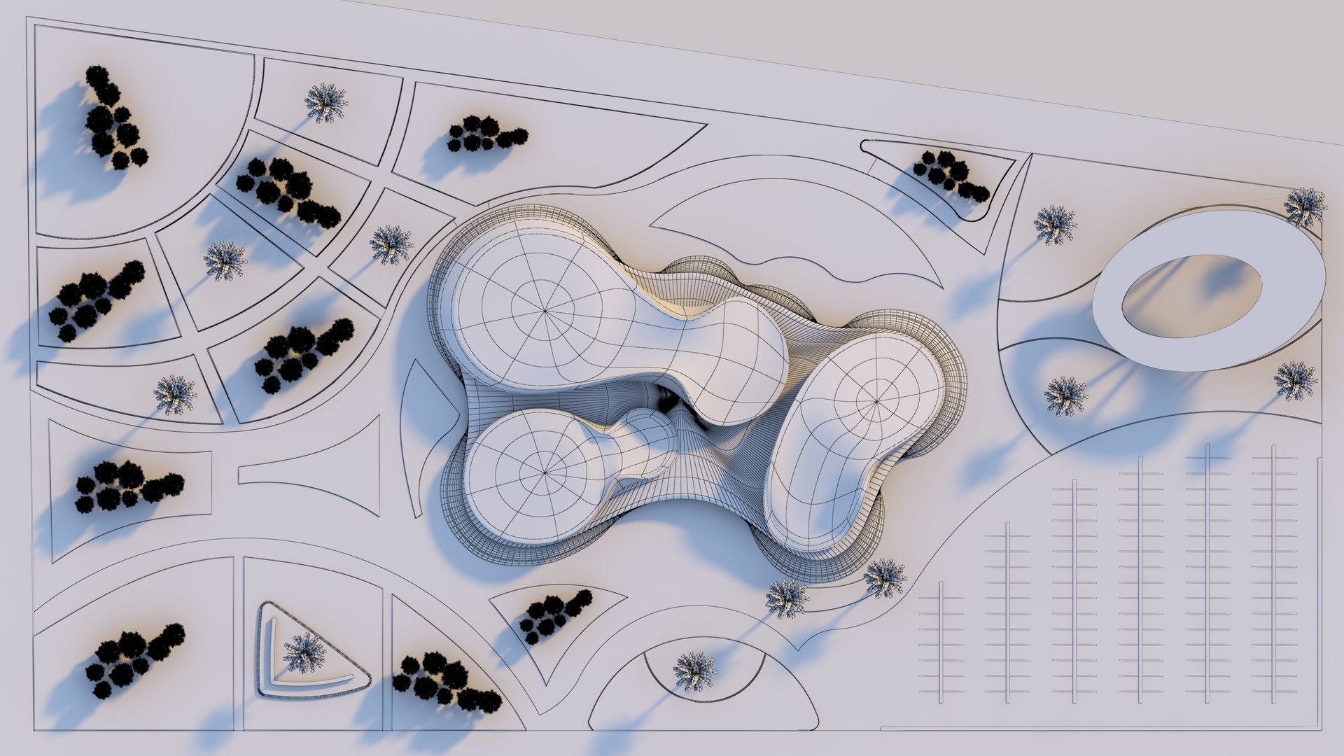 3D Water Museum model https://p.turbosquid.com/ts-thumb/ev/SAGrOz/ia/09/jpg/1744807717/1920x1080/fit_q87/fe4029b46cfe5c636ac6a13d43a9d8fc168bbe28/09.jpg