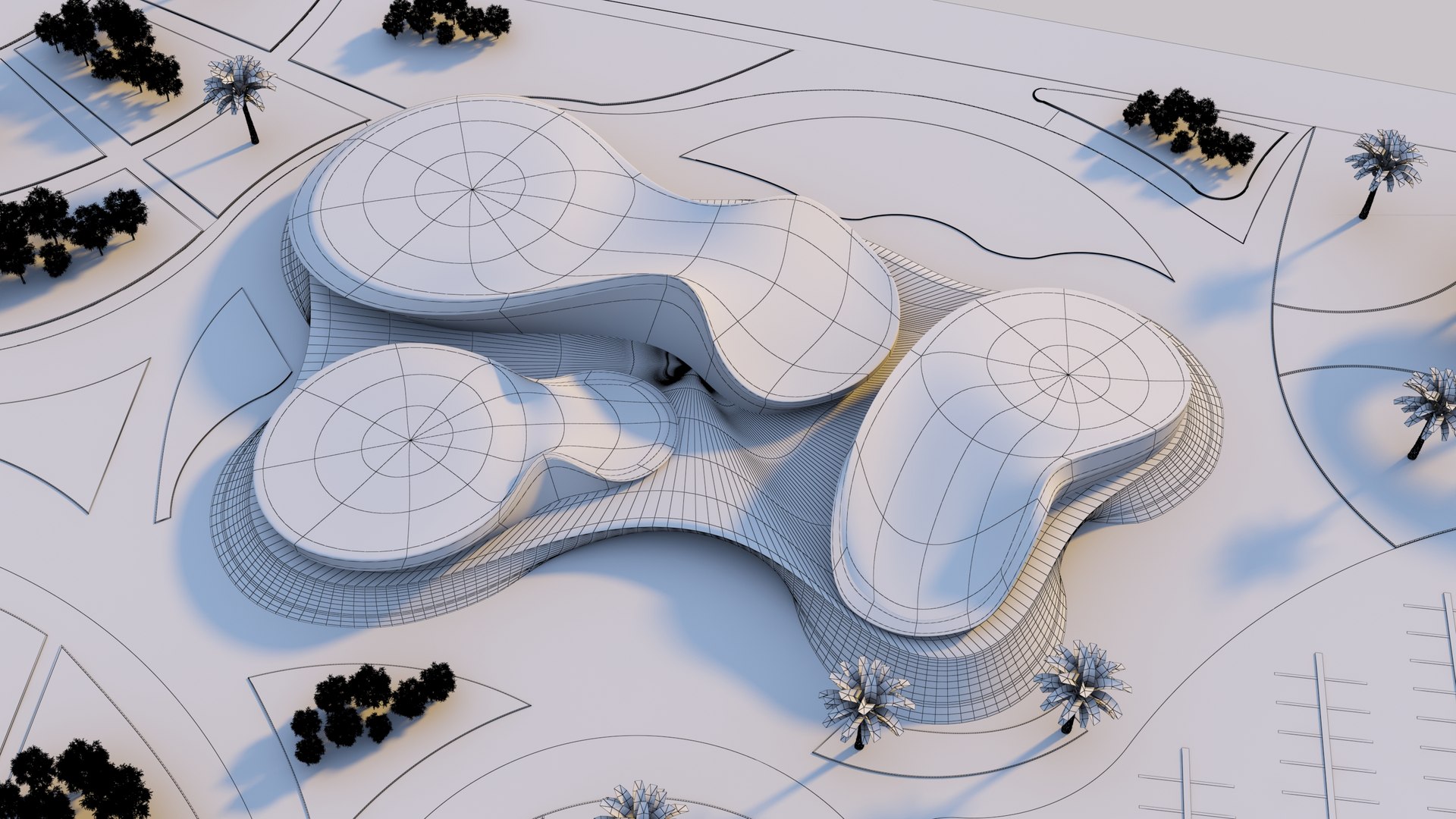 3D Water Museum model https://p.turbosquid.com/ts-thumb/ev/SAGrOz/n0/08/jpg/1744807714/1920x1080/fit_q87/b2e596d5cf930e42b78748b1f65f1915b8b4cae7/08.jpg