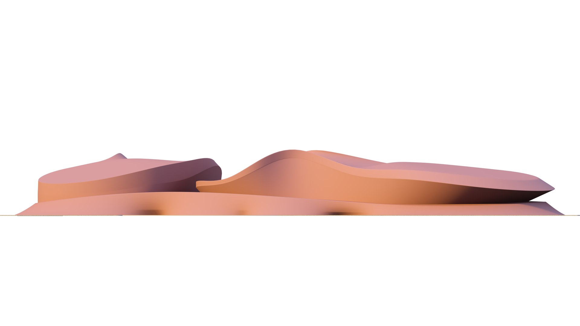 3D Water Museum model https://p.turbosquid.com/ts-thumb/ev/SAGrOz/nm/bcopy/png/1744807719/1920x1080/fit_q87/2bfb6648315cd974f7a5a35f2dd81cfde9bb4bf1/bcopy.jpg