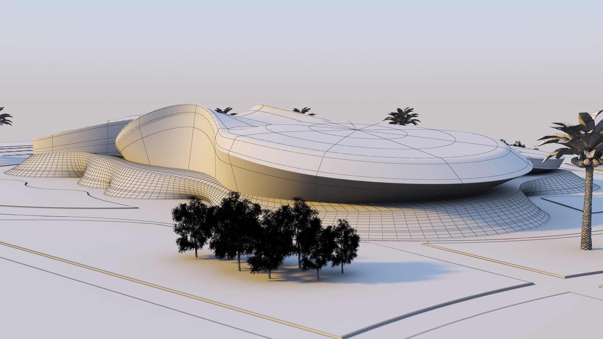 3D Water Museum model https://p.turbosquid.com/ts-thumb/ev/SAGrOz/sf/11/jpg/1744807717/1920x1080/fit_q87/ab11789af4d2e796bbea4fc020d91308af1a70f3/11.jpg