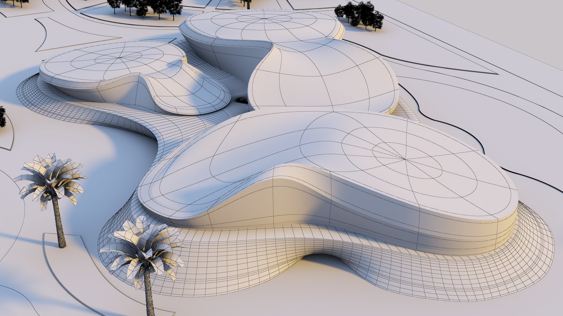 3D Water Museum model https://p.turbosquid.com/ts-thumb/ev/SAGrOz/yT/10/jpg/1744807717/1920x1080/fit_q87/2a2dd83606ce5cb2dbe12688a5f668328a29a41b/10.jpg