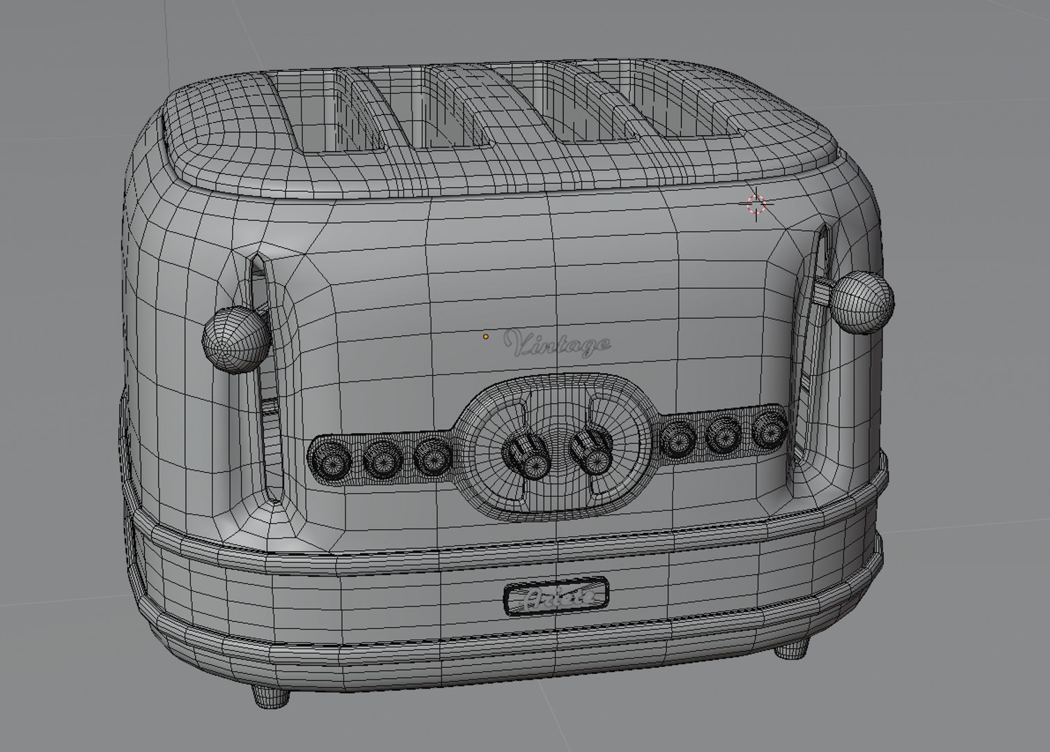 ariete vintage toaster 3D model https://p.turbosquid.com/ts-thumb/ev/TQOnyV/AxkXn5iu/toaster7/png/1569771212/1920x1080/fit_q87/39050836b7fa5ba56125b8b7961b081073e05be2/toaster7.jpg