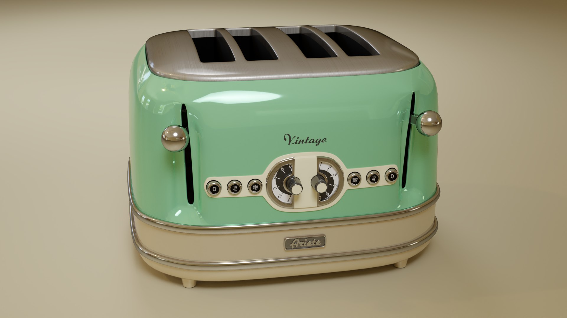 ariete vintage toaster 3D model https://p.turbosquid.com/ts-thumb/ev/TQOnyV/EcTX9vzM/toaster1/png/1569771212/1920x1080/fit_q87/0290fd2e0860d6d8a0bcd26e441cdd1ad3cf4fdb/toaster1.jpg