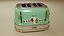 Ariete Vintage Toaster Modello 3D