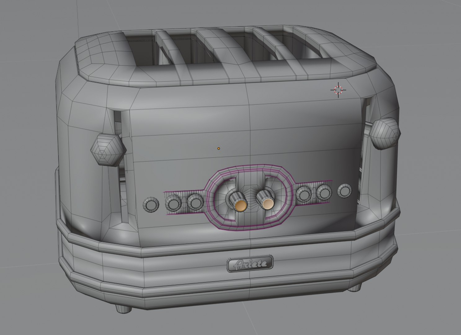 ariete vintage toaster 3D model https://p.turbosquid.com/ts-thumb/ev/TQOnyV/LdL7RCDS/toaster6/png/1569771212/1920x1080/fit_q87/8f56ec592288224c5c468620043576edf110ca54/toaster6.jpg